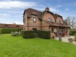 Thumbnail to rent in Home Farm Cottages, Harleyford Estate, Marlow, Buckinghamshire