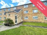 Thumbnail to rent in Charlton Mead Drive, Bristol, Somerset