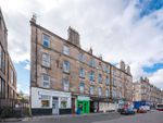 Thumbnail to rent in Dundee Street, Edinburgh