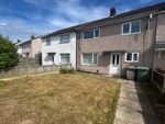 Thumbnail to rent in Pond Walk, St. Helens