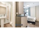 Thumbnail to rent in Double En-Suite, London
