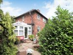 Thumbnail to rent in Jermyn Drive, Sheffield, South Yorkshire