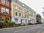 Thumbnail to rent in Ground Floor Offices, 33 Southgate Street, Winchester