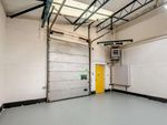 Thumbnail to rent in 23 Carrock Road Croft Business Park, Carrock Road &amp; Mosedale Road, Bromborough