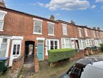 Thumbnail to rent in Westwood Road, Coventry