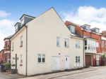 Thumbnail for sale in North Close, Lymington, Hampshire