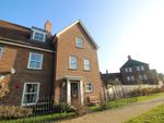 Thumbnail to rent in Peter Taylor Avenue, Bocking, Braintree