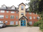 Thumbnail to rent in Prestwick Court, Reading