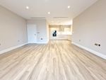 Thumbnail to rent in Camlet Way, Barnet