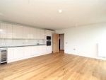 Thumbnail to rent in Boaters Avenue, Brentford