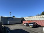 Thumbnail for sale in 14 &amp; 15 Canvin Court, Somerton Business Park, Somerton, Somerset