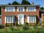 Thumbnail to rent in Harwood Gardens, Old Windsor, Windsor, Windsor, Berkshire