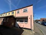 Thumbnail to rent in Clay Road, Caister-On-Sea, Great Yarmouth
