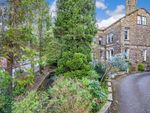 Thumbnail for sale in Grove Road, Ilkley