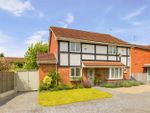 Thumbnail for sale in Shakespeare Close, Colwick, Nottingham