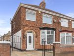 Thumbnail for sale in Craven Road, Cleethorpes, N E Lincs