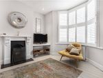 Thumbnail to rent in Lockhurst Street, London