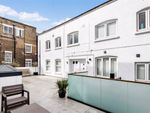 Thumbnail for sale in Midford Place, London