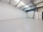 Thumbnail to rent in Lakesview International Business Park, Canterbury