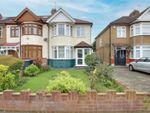 Thumbnail to rent in Ladysmith Road, Enfield