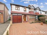 Thumbnail for sale in Meadowview Road, Ewell