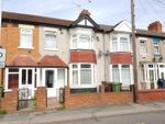 Thumbnail for sale in Ripple Road, Barking, Essex