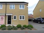 Thumbnail for sale in Hindscarth Way, Leeds