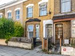 Thumbnail to rent in Glyn Road, Lower Clapton, Hackney