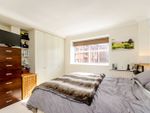 Thumbnail to rent in Cambalt Road, Putney, London