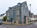 Thumbnail to rent in Blackrock Square, Newtownabbey