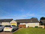 Thumbnail for sale in Meadow Drive, Camborne