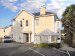 Thumbnail for sale in Rawlyn Road, Chelston, Torquay, Devon