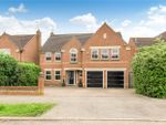 Thumbnail to rent in Martlet Close, Wootton, Northampton, Northamptonshire