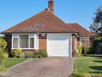Thumbnail to rent in Birkdale, Bexhill-On-Sea