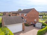Thumbnail for sale in Longcliffe Road, Grantham