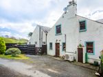 Thumbnail for sale in Letter Cottage, Lamlash, Isle Of Arran, North Ayrshire