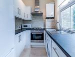Thumbnail to rent in Moray Road, London