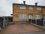 Thumbnail to rent in Shield Crescent, Glen Parva, Leicester