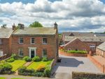 Thumbnail for sale in Temple Sowerby, Penrith