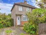 Thumbnail for sale in Northcote Road, Strood, Rochester, Kent