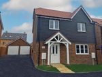 Thumbnail to rent in Scocles Road, Minster On Sea, Sheerness, Kent