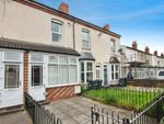 Thumbnail for sale in Arden Grove, Leonard Road, Handsworth, Birmingham