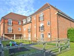 Thumbnail for sale in Wingfield Court, Banstead, Surrey
