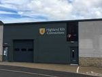 Thumbnail to rent in Carmondean Centre South Road, Livingston