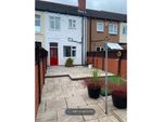 Thumbnail to rent in Ambler Street, Castleford
