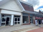 Thumbnail to rent in 6 Gresley Row, Three Spires Shopping Centre, Lichfield