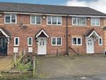 Thumbnail for sale in Arden Lodge Road, Wythenshawe, Manchester