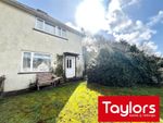 Thumbnail to rent in Foxhole Road, Paignton