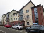 Thumbnail for sale in Mill Rise Village, Lymebrook Way, Newcastle, Staffordshire