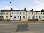 Thumbnail for sale in Swindon Road, Cheltenham, Gloucestershire